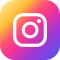 insta_icon