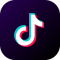 tik_icon